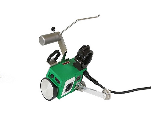 MINIFLOOR Drive UnitPVC地板電動(dòng)焊接機(jī)