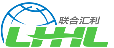 聯(lián)合匯利pvc運(yùn)動(dòng)地板